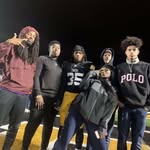 Davion Carter - @whoodie_02 - Instagram