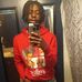 Davion Carter - Facebook