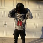 Davion Carter - @__youngdc__ - Instagram