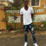 Davion Carter - @carterdavion - Instagram