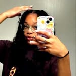 davion carter - @davion0641wn - Instagram