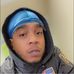 Davion Carter - Facebook