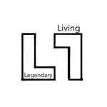 Davion carter - @iamliving_legendary - Instagram
