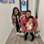 Davion Carter - @carter.kid2003 - Instagram