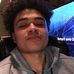 Davion Carter - Facebook
