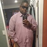 Davion Carter - @davrascar - Instagram