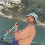 Davion Carter - @dadexca - Instagram