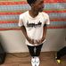 Davion Carter - Facebook