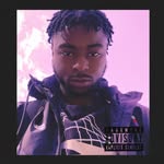 Davion Carter - @the__sea__god - Instagram