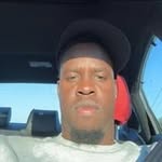 Davion Carter - @dc14_x - Instagram