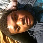 Davion Carter - @davioncarter22 - Instagram