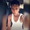 davion carter - @davioncarter52 - TikTok