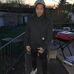Davion Carter - Facebook