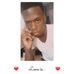 Davion Carter - Facebook