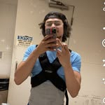 Davion Carter - @dayhz999 - Instagram