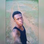 Davion carter - @davionc204 - Instagram