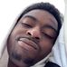Davion Carter - Facebook