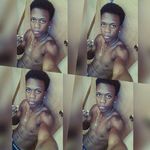 Davion Carter - @carter.davion - Instagram