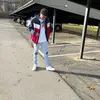Davion Carter - @davion.carter - TikTok