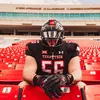 Davion Carter - @davioncarter56 - TikTok
