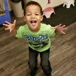 Davion Grady - @davioncartergrady - Instagram