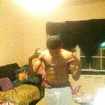 davioncarter337@yahoo.com - @davioncarter - Instagram
