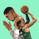 @davioncarter402 - Instagram
