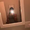 davioncarter40 - @davioncarter40 - TikTok