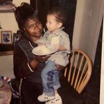 Davion Carter - @davioncarter56 - Instagram