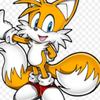 davioncarter788 - @davioncarter788 - TikTok