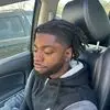 Davo_uchiha - @davioncarter6 - TikTok