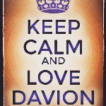Fear_no_man_bt_god. - @davioncarter50 - Instagram
