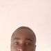 Dagubert Dauson - Facebook