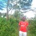 Danson Kamzee - Facebook