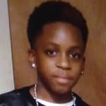 Davion - @davion_dotson - Instagram