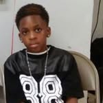 Davion - @daviondotson - Instagram