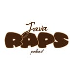 Davion Dotson - @javarapspodcast - Instagram