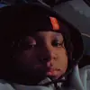 Davion Dotson - @daviondotson7 - TikTok