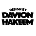 Davion Hakeem Dotson - Facebook