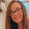 daviondodson - @daviondodson - TikTok