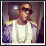 Daviondotson - @prettyboydavion - Instagram