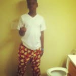Daviondotson - @otf_davion_52 - Instagram