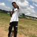 Dawson Messo - Facebook