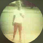 EBE - @daviondotson23 - Instagram