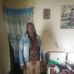 Flo Danson - Facebook