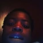 daevion - @davi_onedwards - Instagram