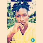 Damion_Edwards - @davion_edwards - Instagram