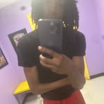Davion Edwards - @40_thesteepa - Instagram