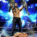 Davion Edwards - @davion.edwards.353 - Instagram