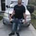 Davion Edwards - Facebook